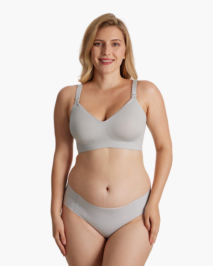 Brassière Mia