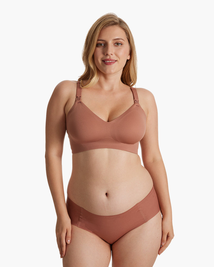 Brassière Mia