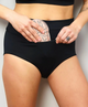 Culotte postpartum (lot de 3)
