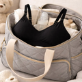 Brassière Vaïana