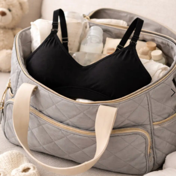 Brassière Vaïana