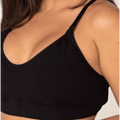 Brassière Vaïana