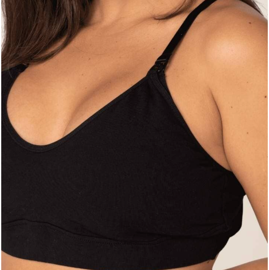 Brassière Vaïana