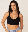 Brassière Vaïana