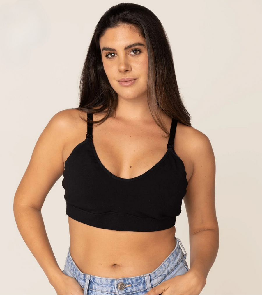 Brassière Vaïana